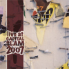 Live at Capital Slam 2007