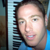 Scott Reeves: Piano Tech