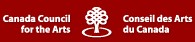 Canada Council for the Arts
