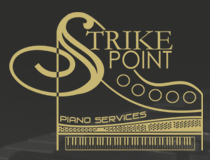 Piano Tech